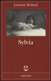 Sylvia