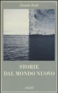 Storie dal mondo nuovo