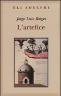 L'artefice