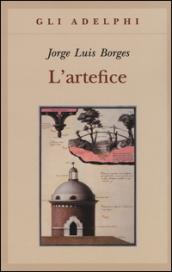 L'artefice