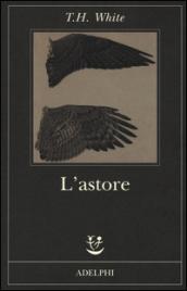 L'astore