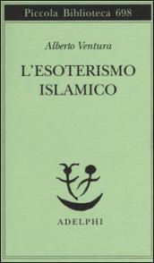 L'esoterismo islamico