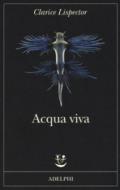 Acqua viva