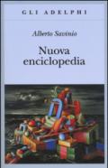 Nuova enciclopedia