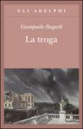 La troga