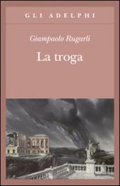 La troga