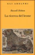 La ricerca del leone