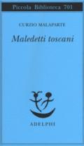 Maledetti toscani