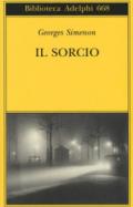 Il Sorcio