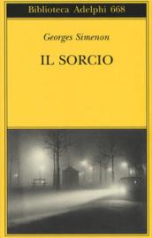 Il Sorcio