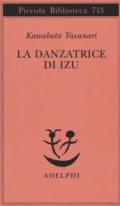 La danzatrice di Izu