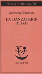 La danzatrice di Izu