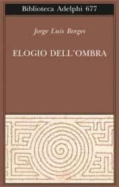 Elogio dell'ombra