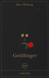 Goldfinger