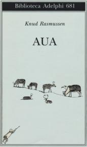 Aua