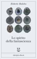 Lo spirito della fantascienza