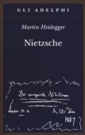 Nietzsche