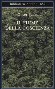 Il fiume della coscienza