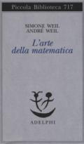 L'arte della matematica