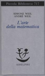 L'arte della matematica