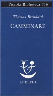 Camminare