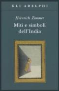 Miti e simboli dell'India