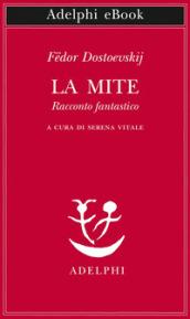 LA MITE