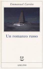 Un romanzo russo