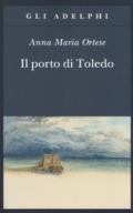 IL PORTO DI TOLEDO