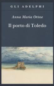 IL PORTO DI TOLEDO