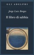 Il libro di sabbia