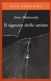 Il signore delle anime