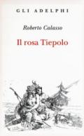 Il rosa Tiepolo