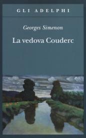 La vedova Couderc