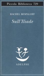 Sull'Iliade