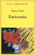 Emicrania