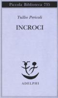 Incroci