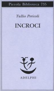 Incroci