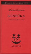 Sonecka