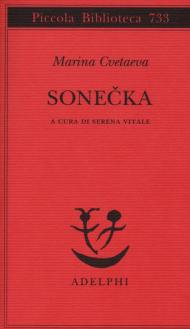 Sonecka