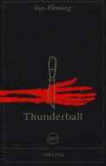 Thunderball