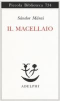 Il macellaio