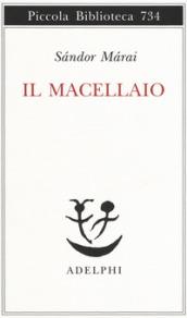 Il macellaio