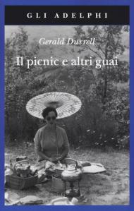 Il picnic e altri guai