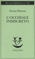 L' occhiale indiscreto