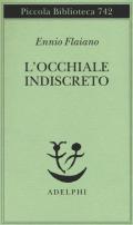 L' occhiale indiscreto