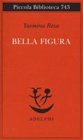 Bella figura