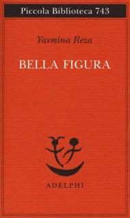 Bella figura