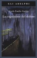 La cognizione del dolore