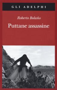 Puttane assassine